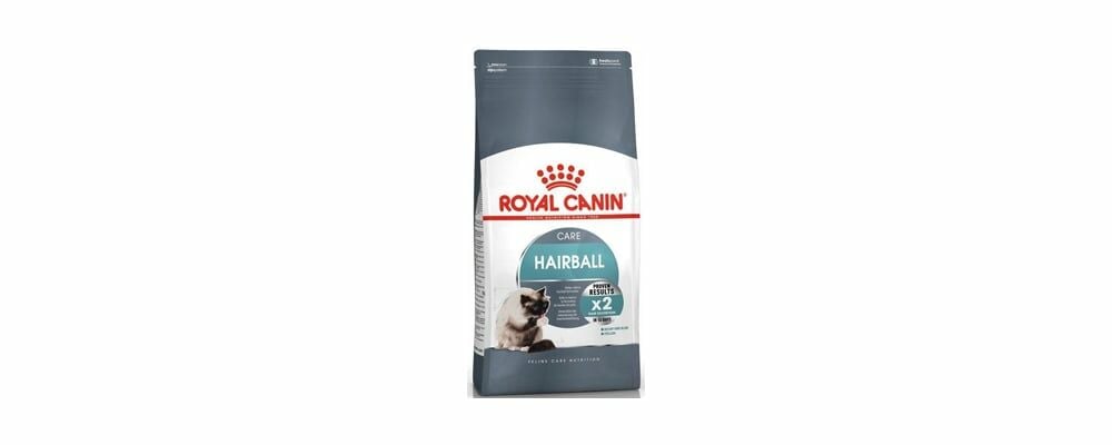 İndirimli Royal Canin Yaş Kedi Maması Çeşitleri Hangileri