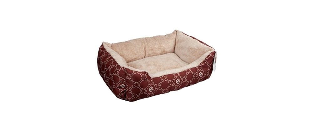 Kedi Yatağı Sayesinde Kedinizin Konforunu Arttırabilirsiniz