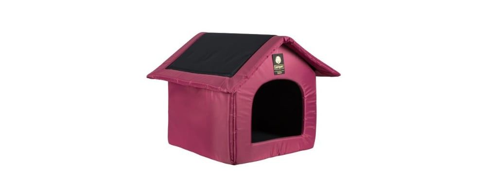 Kedi Yatağı Modelleri İle Kedinize Konfor Sağlayın