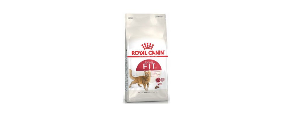 Dünya Çapında Bilinen Royal Canin Kedi Maması Çeşitleri İle Kedinizi Ödüllendirin