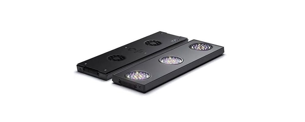 Akvaryumlar İçin Özel Olarak Geliştirilen Led Akvaryum Armatür