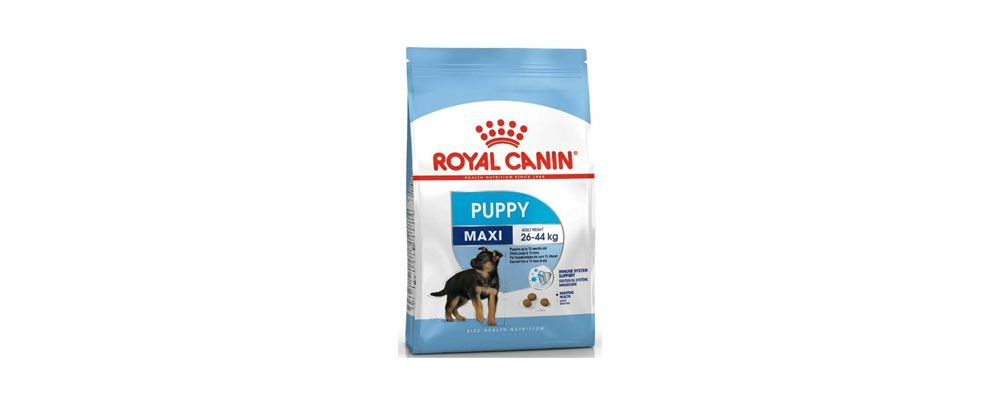 En Çok Satan Köpek Maması Hangisi