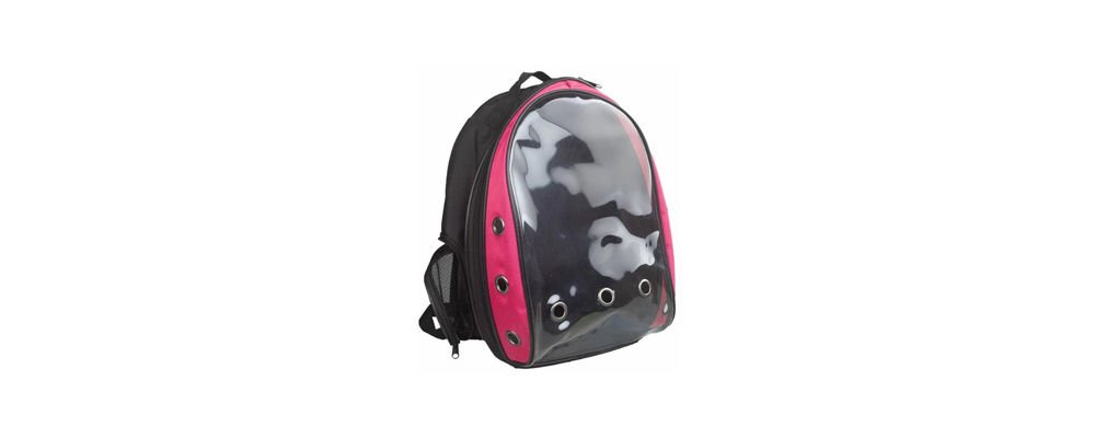 En Ucuz Kedi Taşıma Çantası