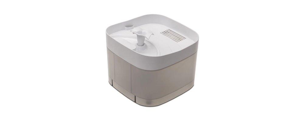 Uygun Fiyatlı Kedi Su Pınarı Modelleri Hangileri?