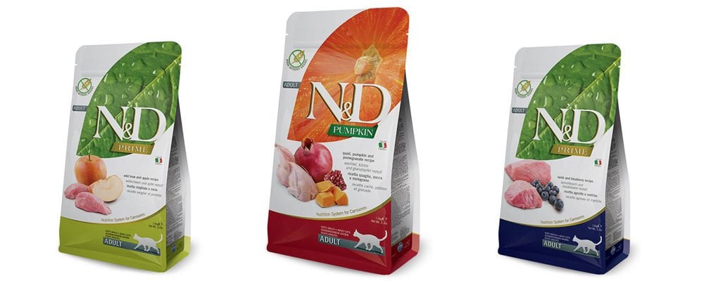 Kedi Maması Katkısı Nasıl Kullanılmalı?