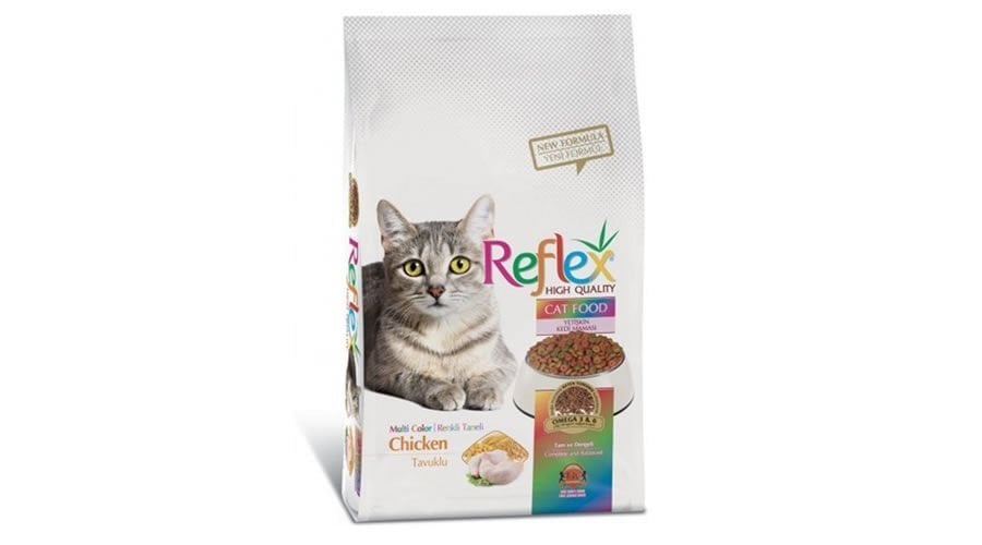 Yaz aylarında kedi maması seçimine dikkat etmeli miyiz?