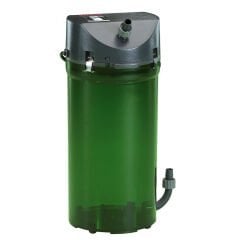 Eheim Classic 2213-05 Plus Dış Filtre 440 L - 8 watt