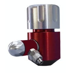 Eheim Basınç Düşürücü Co2 Regülatörü