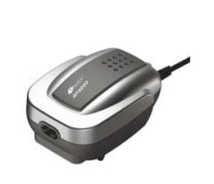 Resun Aır-3000 Üstün Çift Çıkışlı Hava Motoru 180 L / Hr