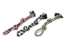 Beeztees Köpek Diş İpi 50 cm
