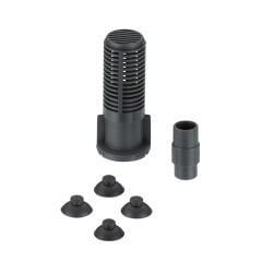 Eheim CompactOn 600 Kafa Motoru 600 L / hr 7 W