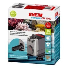 Eheim CompactOn 1000 Kafa Motoru 150-1000 l/hr 15 W
