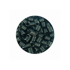 Eheim Mech Pro 1 Litre 90 gr