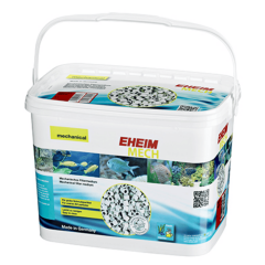 Eheim Mech 5 Litre 4200 gr
