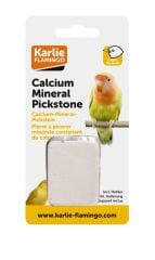 Karlie Gaga Taşı 25  Gr