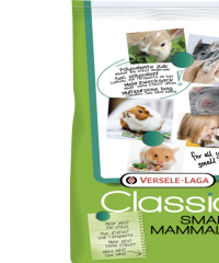 Versele Laga Classic Allround Mix Kemirgen Yemi 20 Kg