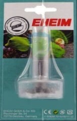 Eheim 2013/2113/2213/2313 Dış Filtre Mıknatıs Pervane Yedeği
