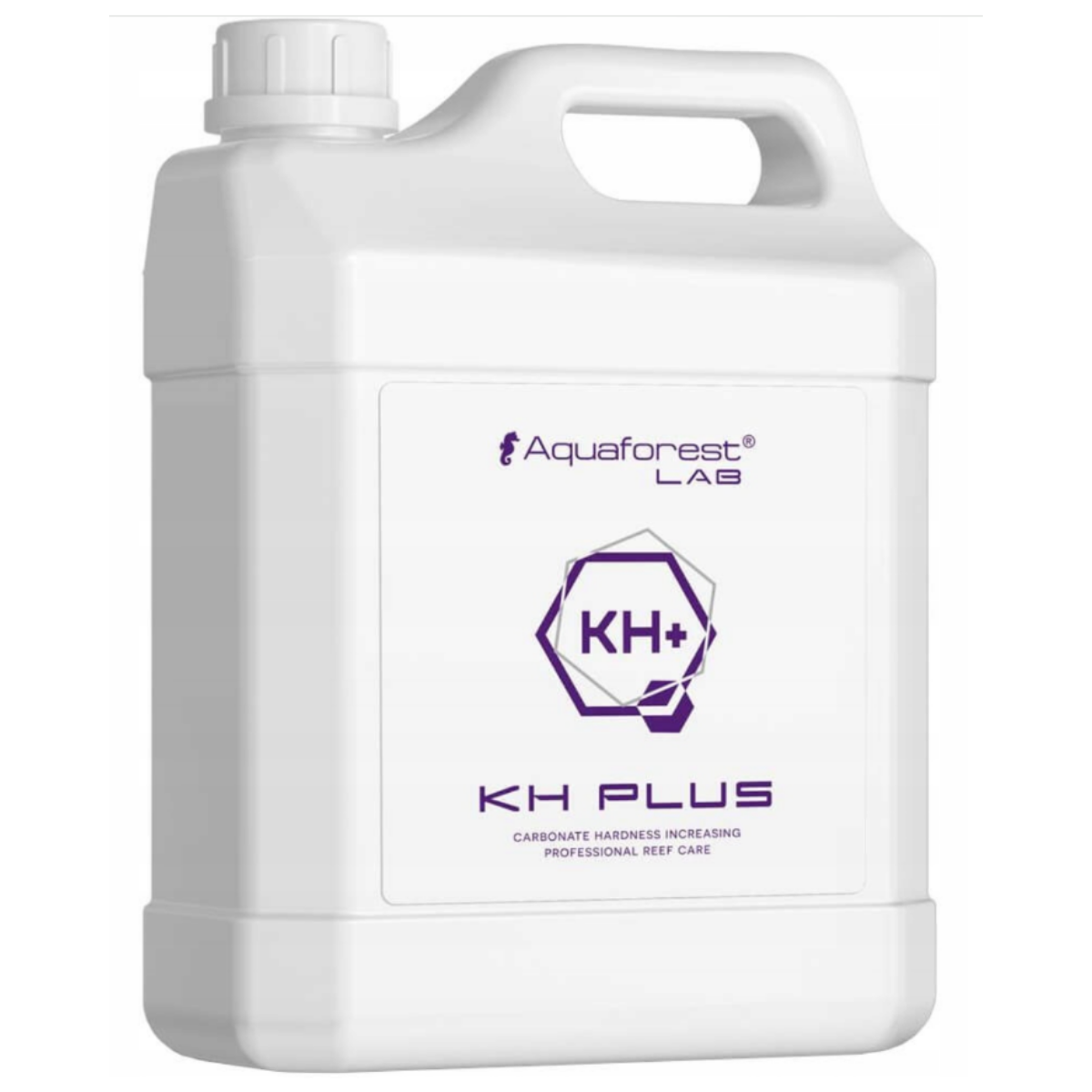 Aquaforest KH Plus Lab 2 L