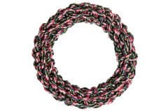 Karlie Stres İpli Halka Köpek Diş İpi 20 cm