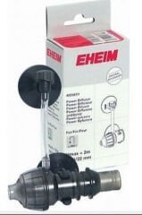 Eheim Diffusor