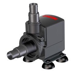 Eheim CompactOn 2100 Kafa Motoru 2100 L/h