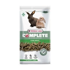 Versele Laga Yetişkin Tavşan Pellet Yem 1,7 Kg