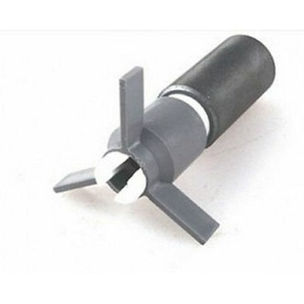 Eheim 2215-2315 Dış Filtre Mıknatıs Pervane Yedeği