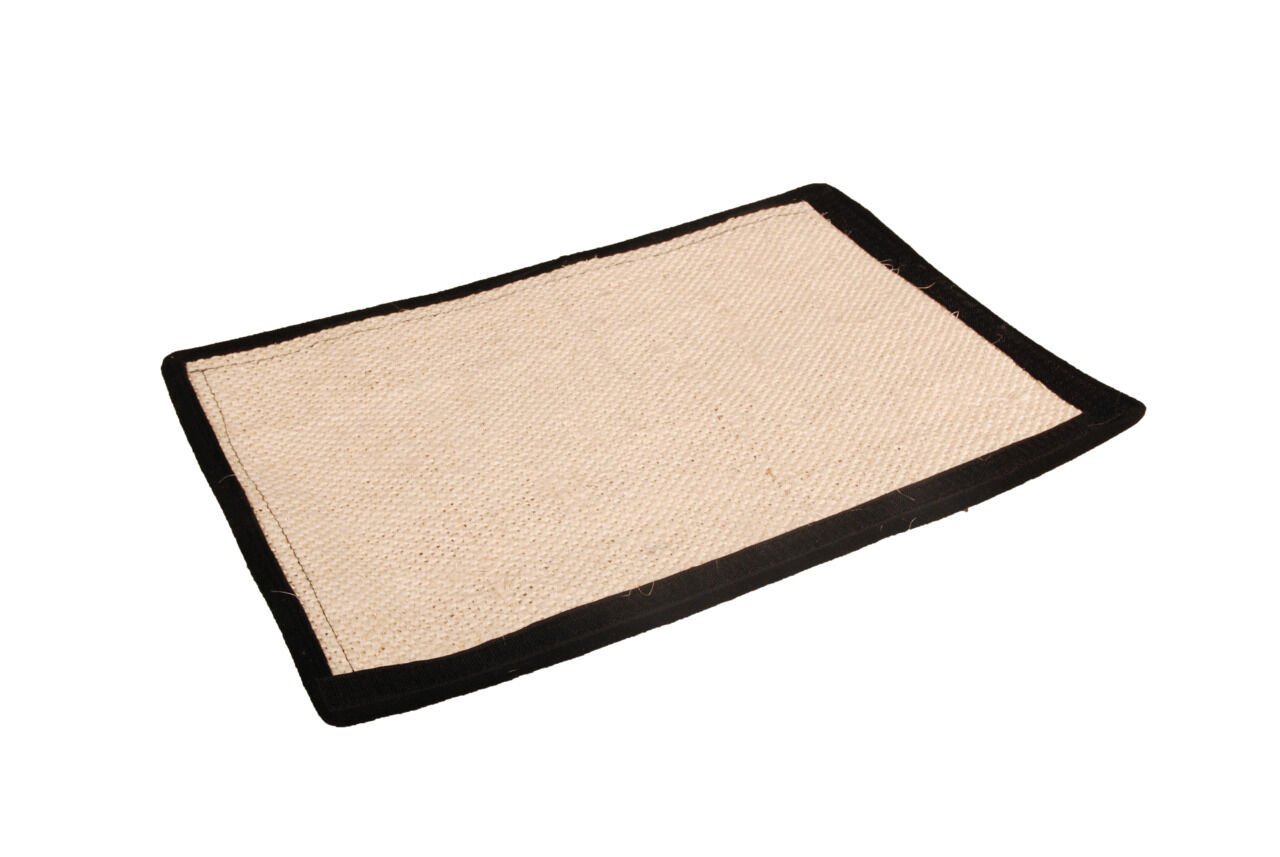 Karlie Koruyucu Kedi Tırmalama 30 Cm - 44 Cm