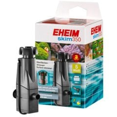 Eheim Skim-350 Yüzey Emici İç Filtre
