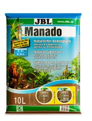 Jbl Manado Dark 5 L