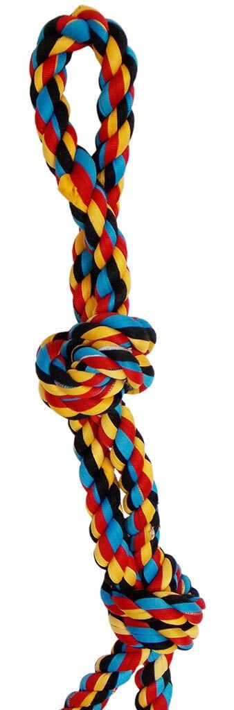 Eastland Köpek Diş İpi 52 Cm