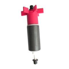 Dolphin Dış Filtre C1300 Yedek Mıknatısı