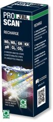 Jbl Proscan Recharge