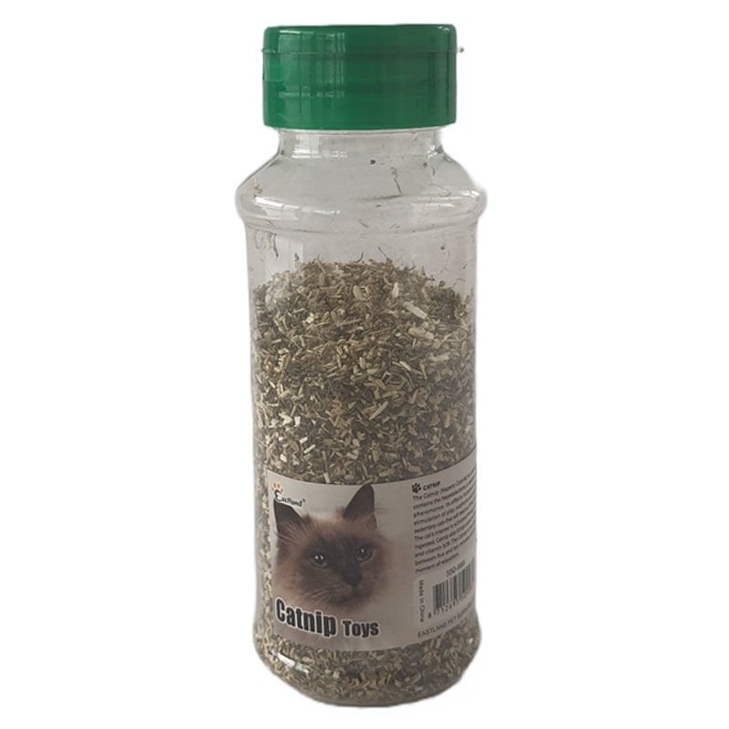 Eastland Catnip Otu 30 gr