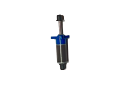 Jbl Cp İ60/80 İç Filtre Mıknatıs Seti