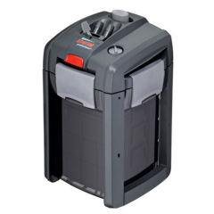 EHEIM Professionel 4+ 350 Dış Filtre 2273 1050 L / hr