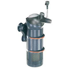 Eheim Biopower 160 İç Filtre