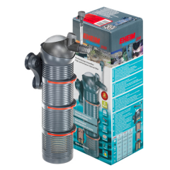 Eheim Biopower 200 İç Filtre