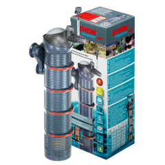 Eheim Biopower 240 İç Filtre