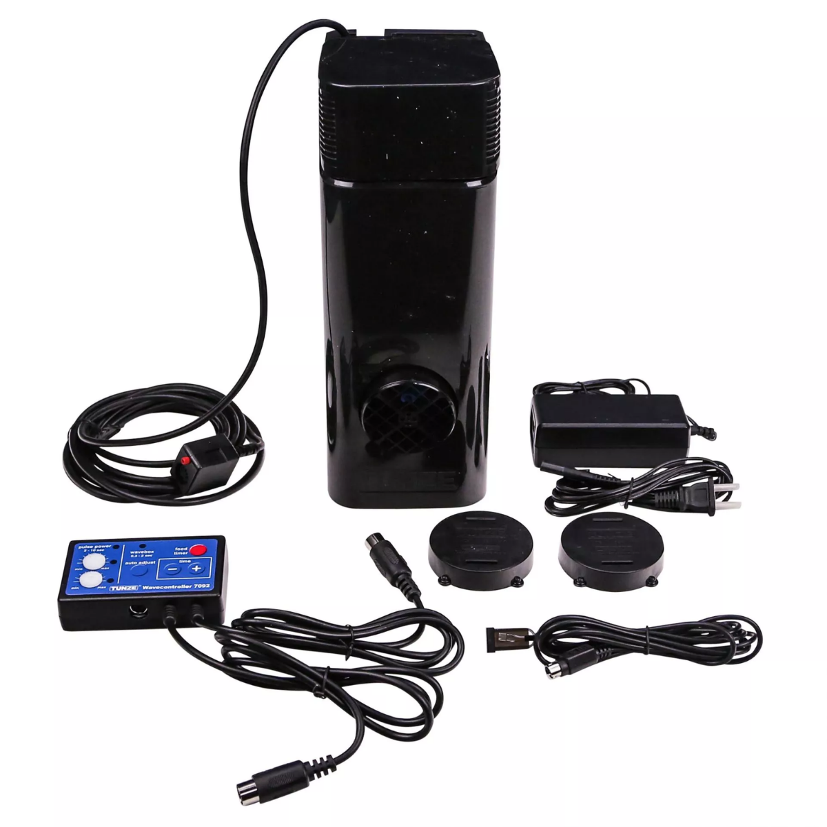 Tunze Comline Wavebox 6214