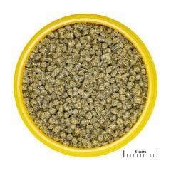 Jbl Pronovo Shrimps Grano S 100 ml 58 gr