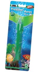 Jbl Aeras Micro M Hava Taşı 14 Cm