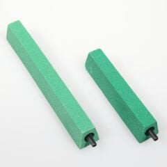 Jbl Aeras Micro M Plus Hava Taşı 14 Cm