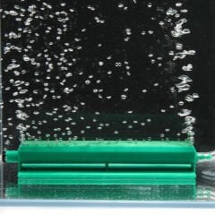 Jbl Aeras Micro M Plus Hava Taşı 14 Cm