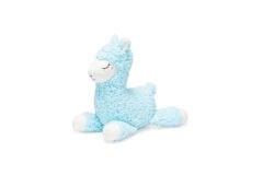 Karlie Alpaka Fuzzy Peluş Köpek Oyuncağı