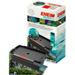 Eheim Multibox Akvaryum Çok Amaçlı Yardımcı Kutu