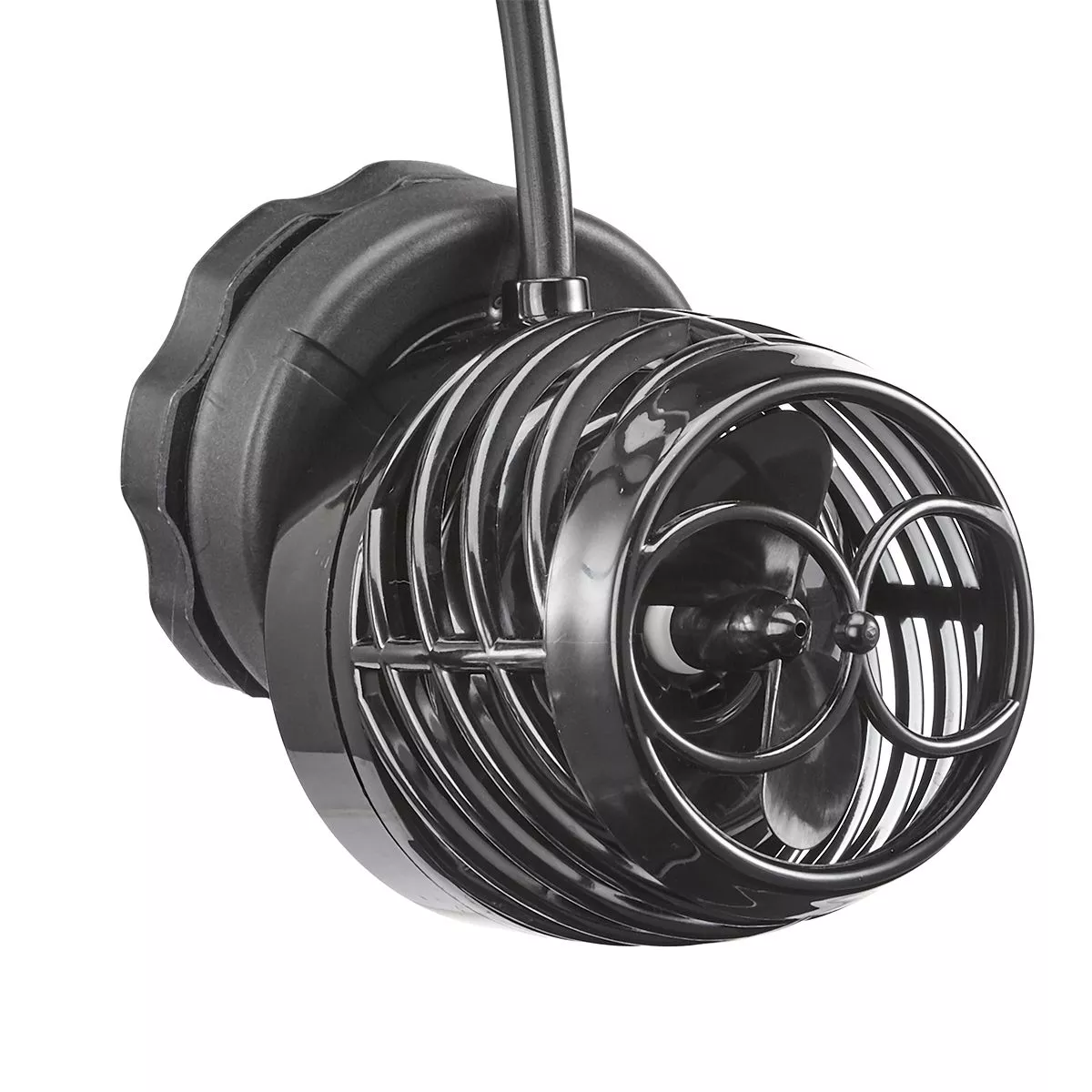 Reef Octopus OP-2+ Plus Wifi Wave Pump