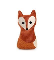 Karlie Peluş Tilki Köpek Oyuncağı