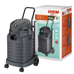 Eheim VAC 40 Havuz Dip Süpürgesi