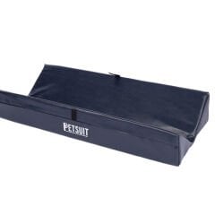 Petsuite Pozisyon Minderi L